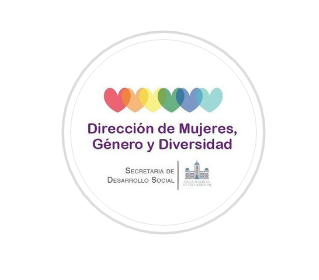 La Dirección de Mujeres, Género y Diversidad de Tres Arroyos lanza varios talleres