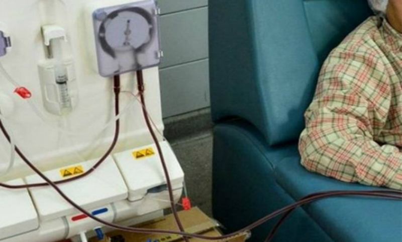 El Gobierno eliminó el “registro de electrodependientes” que evitaba el corte de luz cuando es vital para la salud en los hogares