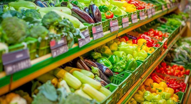 El precio de los alimentos aumentó un 4% en julio: cuáles fueron los principales incrementos